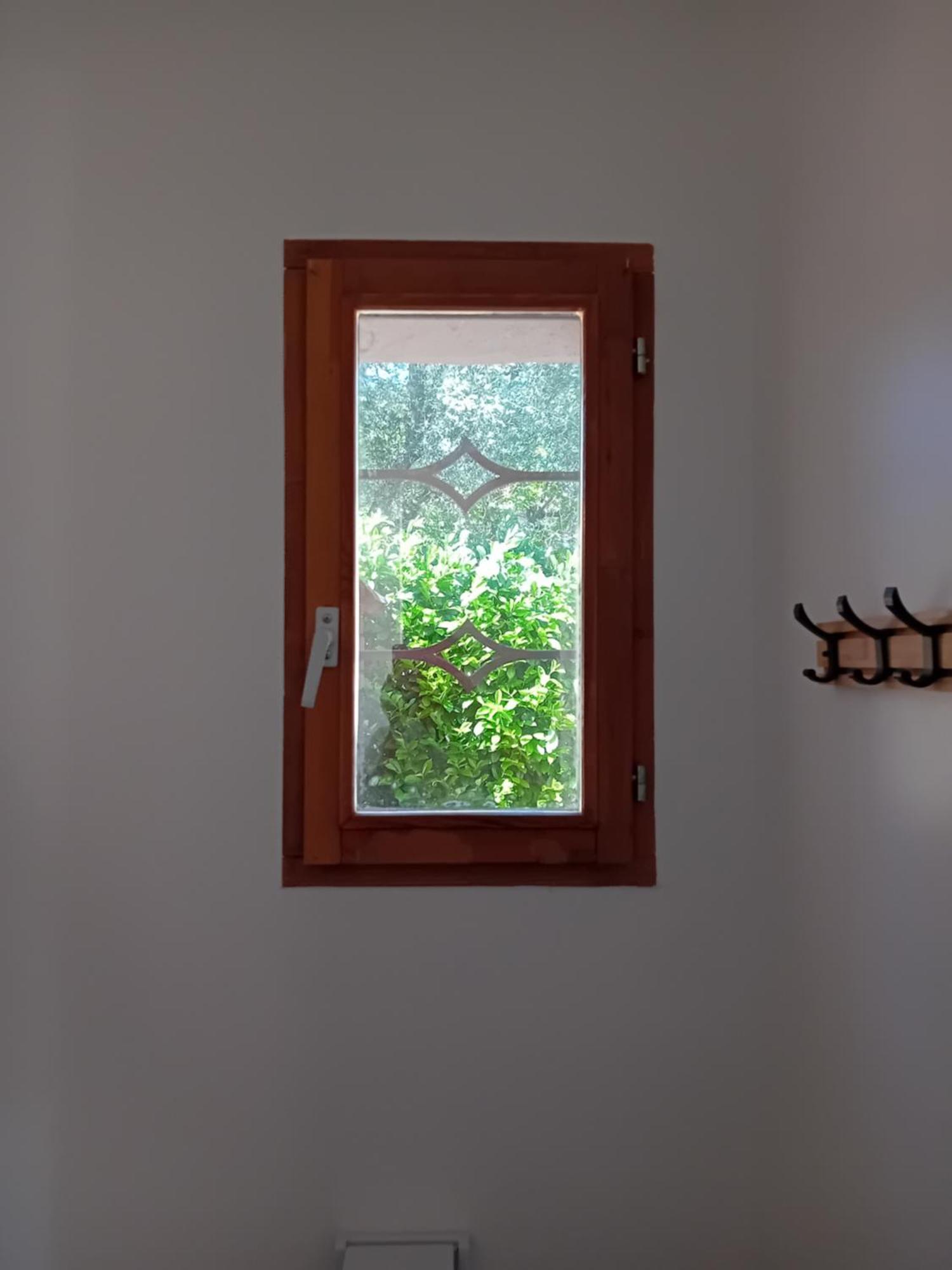 Maison Mitoyenne Avec Piscine Un Moment Chez Diane 그하쓰 외부 사진
